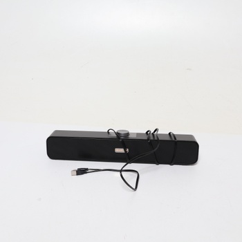 PC reproduktor Soundbar HEANTTV CS10-88