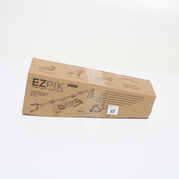 Uchopovací kleště Ezpik EZ402 100 cm