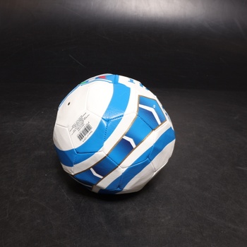 Fotbalový míč Mondo ‎13919