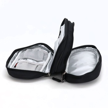 Cestovná taška na lieky Sithon THJFA34EU