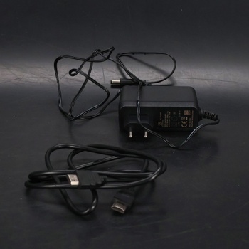 Mini projektor Akiyo O1 LED USB