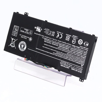 Baterie Akku AC14A8L pro Acer Aspire