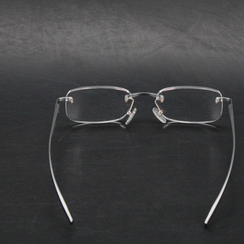 Brýle k počítači Prolinx bez obruby