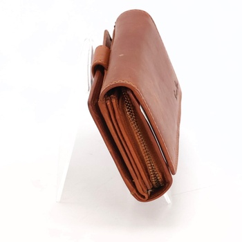 Peňaženka Chunkyrayan Women's wallet XXL