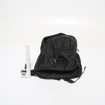Turistický batoh Petfu BG2226 
