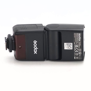 Blesk Godox pro Sony 2,4G HSS 1