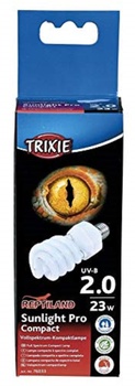 Žiarovka do terária Trixie 76033