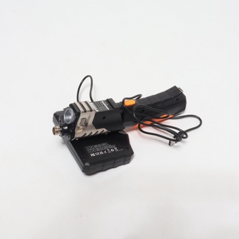 Endoskopická kamera Teslong 9.8FT-2 Linsen 