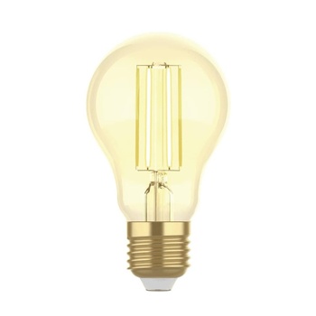 Smart LED žárovka Woox R5137