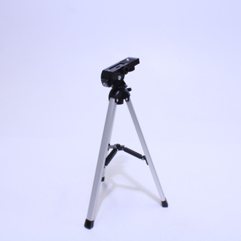 Dětský dalekohled AOMEKIE 30070