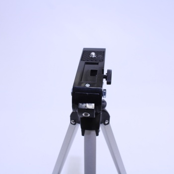 Dětský dalekohled AOMEKIE 30070