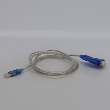 USB kabel DTech 5002B 180 cm