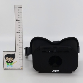 VR Switch okuliare OIVO IV-SW125