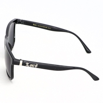 Sluneční brýle Locs lc91055rv 