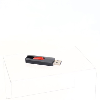 USB Vansuny 128 GB 5 ks Rôzne farby