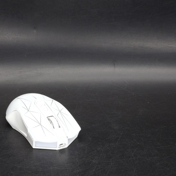 Bezdrôtová myš LexonElec AJ52PRO