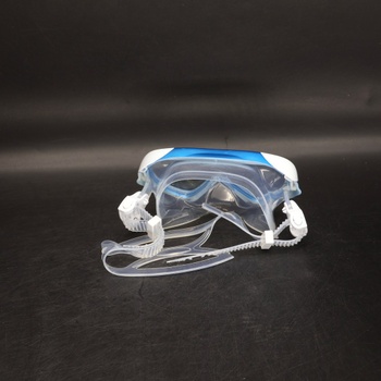 Dětské potápěčské brýle EXP VISION ‎modré