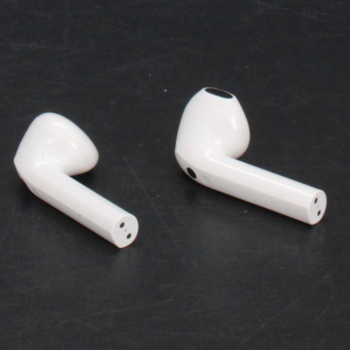 Bezdrátová sluchátka Xiaomi Redmi Buds 3 W