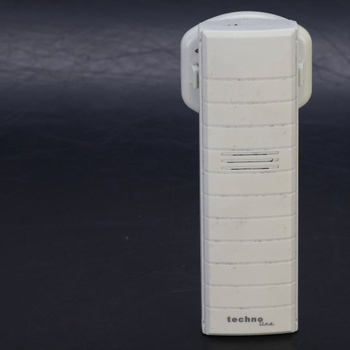 Teplotní vysílač Technoline TX 35-IT, bílý