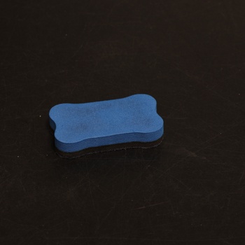 Magnetická tabule Nicpro Dry Erase A3