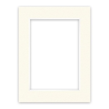 nielsen Conservation Passepartout Karton 2,2 mm | Vnější…