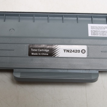 Inkoustové cartridge TN2420 