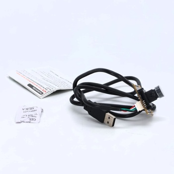 Modul webkamery ELP ALP-USB16MP01-F28-DE 