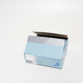 Brzdový kotouč Blue Print ADP154304
