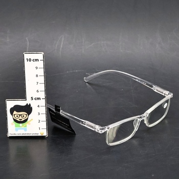 Dioptrické brýle Teraise hz-820qk na čtení 