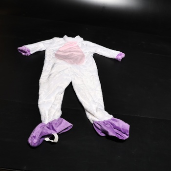 Detský kostým jednorožca Spooktacular