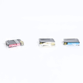 Inkoustové kazety Timink 603 XL 5 ks