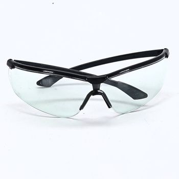 Cyklistické brýle Uvex 9193880 Brille