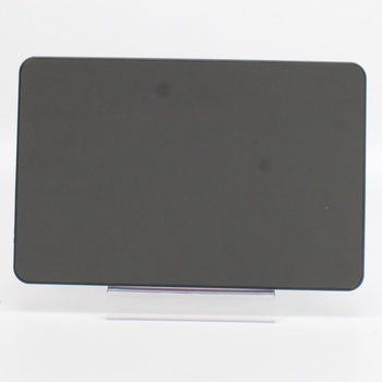 Keyboard pouzdro pro iPad Seenda
