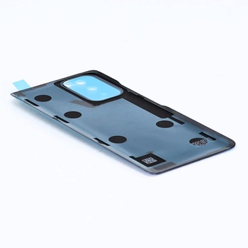 Zadní krycí sklo Eonpam Redmi Note 10 modré