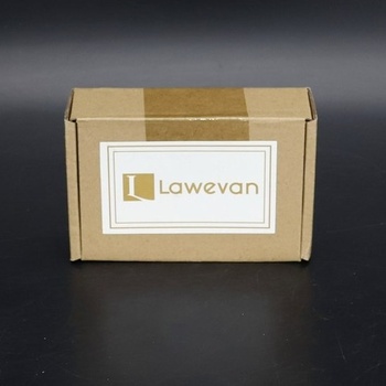 Puzdro na karty Lawevan L2003