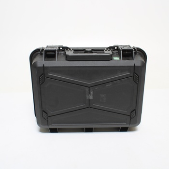 Kufr na drona DJI Mini 3 TomCase