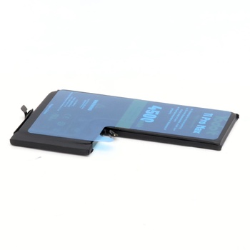 Náhradní baterie Yodoit, iPhone 11 Pro Max