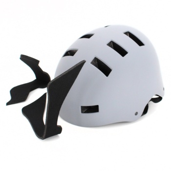 Cyklistická helma Vihir CM1
