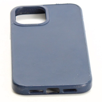 Modrý obal pro iphone RhinoShield 
