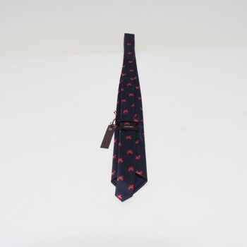 Pánská kravata Cencibel Smart Casual