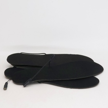 Vyhřívané ponožky vel. 35 – 45 Cerioll