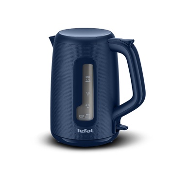 Rychlovarná konvice Tefal KO2M04