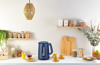 Rychlovarná konvice Tefal KO2M04