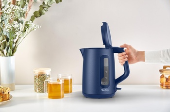 Rychlovarná konvice Tefal KO2M04