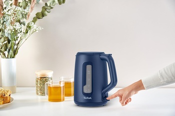 Rychlovarná konvice Tefal KO2M04