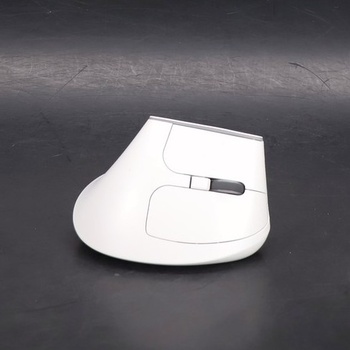 Ergonomická bezdrôtová myš Delux M618C