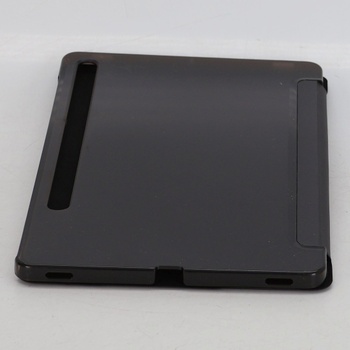 Ochranné pouzdro pro tablet ProCase černé