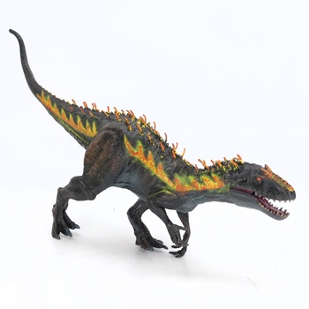 Dinosaurus Sienon Tyrannosaurs Rex 34 cm