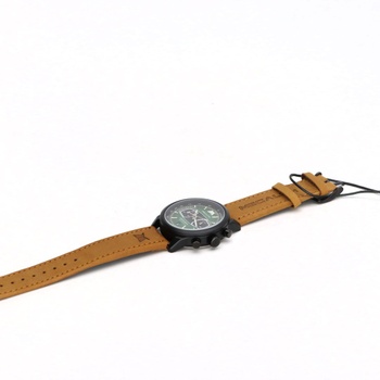 Chronografické hodinky Megalight 8285M 