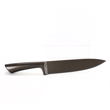 Šéfkuchařský nůž EUNA 33 cm